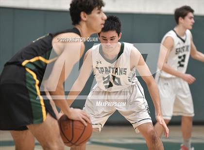 Thumbnail 2 in Mira Costa @ South photogallery.