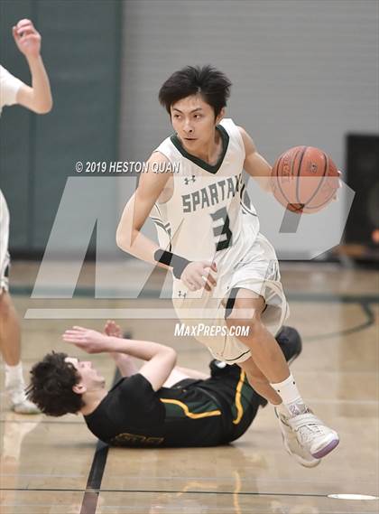 Thumbnail 1 in Mira Costa @ South photogallery.
