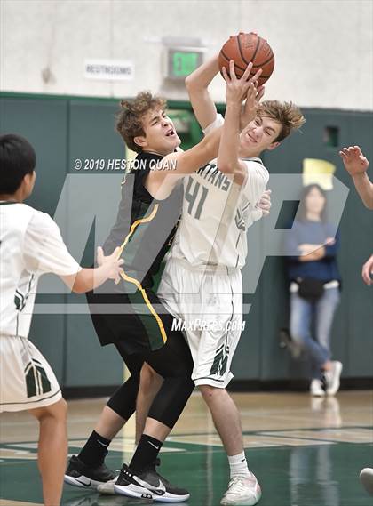 Thumbnail 3 in Mira Costa @ South photogallery.