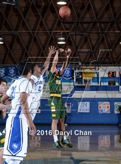 Thumbnail 2 in Temple City @ San Marino photogallery.