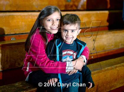Thumbnail 3 in Temple City @ San Marino photogallery.