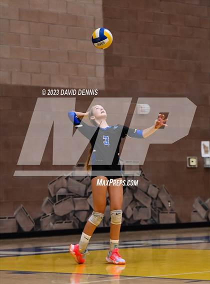 Thumbnail 1 in Frontier @ Bakersfield Christian photogallery.
