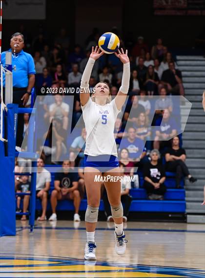Thumbnail 3 in Frontier @ Bakersfield Christian photogallery.
