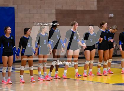 Thumbnail 1 in Frontier @ Bakersfield Christian photogallery.