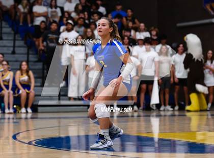 Thumbnail 2 in Frontier @ Bakersfield Christian photogallery.
