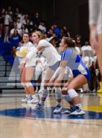 Photo from the gallery "Frontier @ Bakersfield Christian"