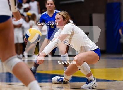 Thumbnail 2 in Frontier @ Bakersfield Christian photogallery.