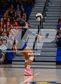 Photo from the gallery "Frontier @ Bakersfield Christian"