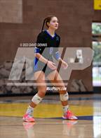 Photo from the gallery "Frontier @ Bakersfield Christian"