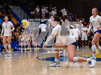 Thumbnail 2 in Frontier @ Bakersfield Christian photogallery.