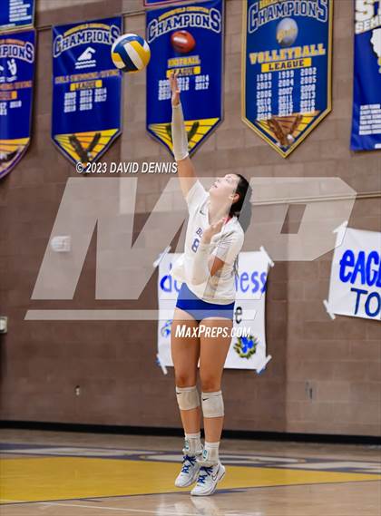 Thumbnail 1 in Frontier @ Bakersfield Christian photogallery.