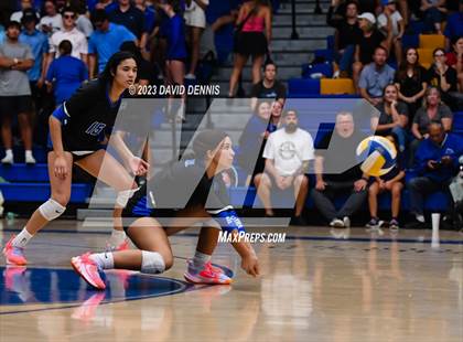 Thumbnail 1 in Frontier @ Bakersfield Christian photogallery.