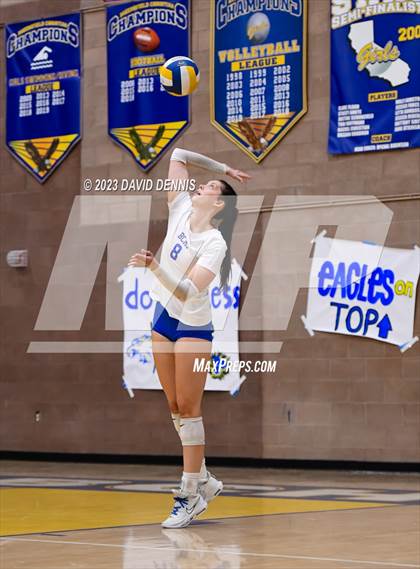Thumbnail 3 in Frontier @ Bakersfield Christian photogallery.