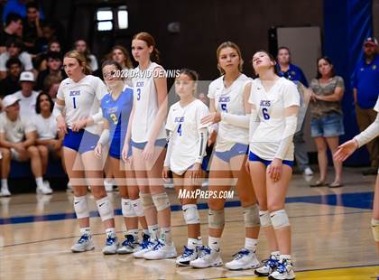 Thumbnail 1 in Frontier @ Bakersfield Christian photogallery.