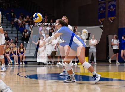 Thumbnail 1 in Frontier @ Bakersfield Christian photogallery.