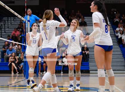 Thumbnail 1 in Frontier @ Bakersfield Christian photogallery.