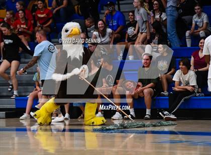 Thumbnail 1 in Frontier @ Bakersfield Christian photogallery.