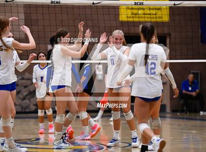 Thumbnail 1 in Frontier @ Bakersfield Christian photogallery.