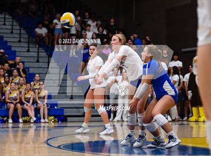 Thumbnail 1 in Frontier @ Bakersfield Christian photogallery.