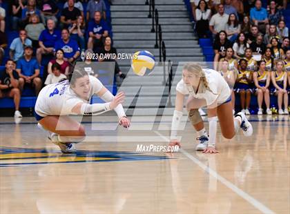 Thumbnail 1 in Frontier @ Bakersfield Christian photogallery.