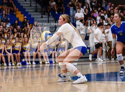 Thumbnail 2 in Frontier @ Bakersfield Christian photogallery.