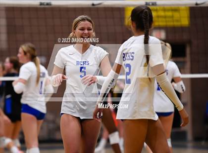 Thumbnail 1 in Frontier @ Bakersfield Christian photogallery.