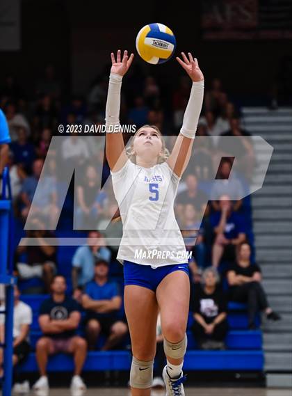 Thumbnail 1 in Frontier @ Bakersfield Christian photogallery.