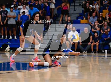 Thumbnail 2 in Frontier @ Bakersfield Christian photogallery.