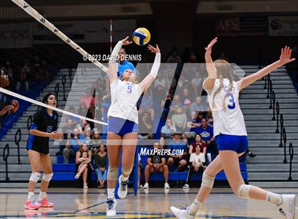 Thumbnail 1 in Frontier @ Bakersfield Christian photogallery.