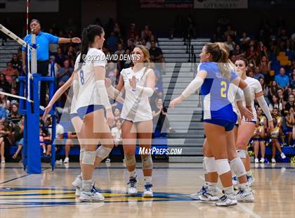 Thumbnail 3 in Frontier @ Bakersfield Christian photogallery.