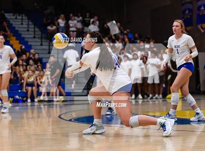 Thumbnail 3 in Frontier @ Bakersfield Christian photogallery.