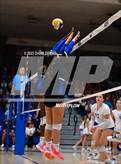 Photo from the gallery "Frontier @ Bakersfield Christian"