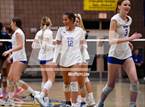 Photo from the gallery "Frontier @ Bakersfield Christian"