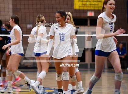 Thumbnail 2 in Frontier @ Bakersfield Christian photogallery.
