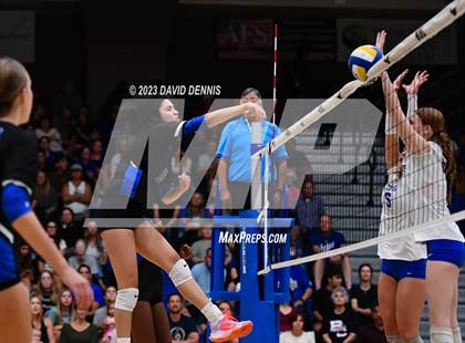 Thumbnail 1 in Frontier @ Bakersfield Christian photogallery.