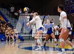 Photo from the gallery "Frontier @ Bakersfield Christian"