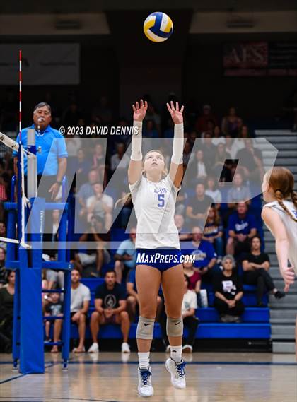 Thumbnail 1 in Frontier @ Bakersfield Christian photogallery.