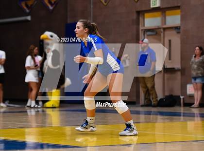 Thumbnail 3 in Frontier @ Bakersfield Christian photogallery.