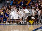 Photo from the gallery "Frontier @ Bakersfield Christian"