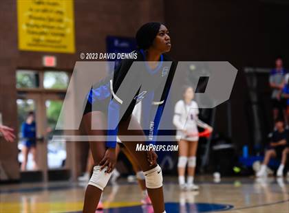 Thumbnail 1 in Frontier @ Bakersfield Christian photogallery.