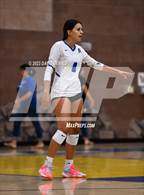 Photo from the gallery "Frontier @ Bakersfield Christian"