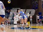 Photo from the gallery "Frontier @ Bakersfield Christian"