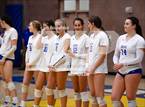 Photo from the gallery "Frontier @ Bakersfield Christian"