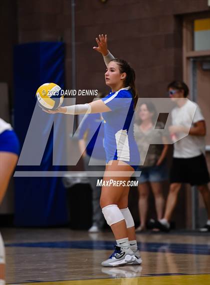 Thumbnail 1 in Frontier @ Bakersfield Christian photogallery.