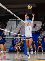 Photo from the gallery "Frontier @ Bakersfield Christian"