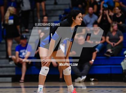 Thumbnail 3 in Frontier @ Bakersfield Christian photogallery.
