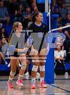 Photo from the gallery "Frontier @ Bakersfield Christian"