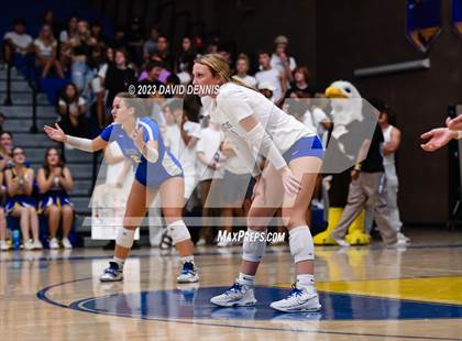 Thumbnail 2 in Frontier @ Bakersfield Christian photogallery.