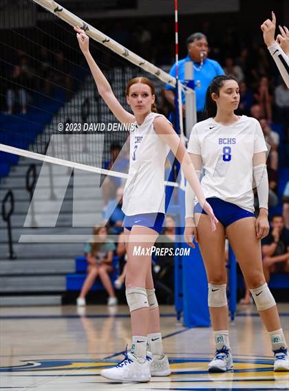 Thumbnail 3 in Frontier @ Bakersfield Christian photogallery.