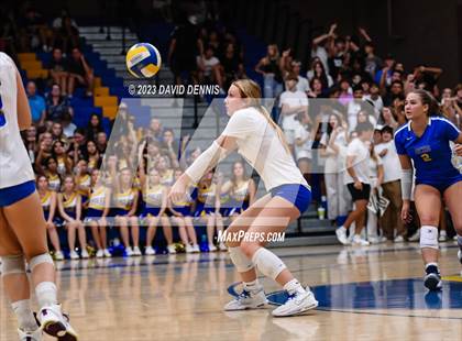 Thumbnail 3 in Frontier @ Bakersfield Christian photogallery.